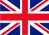 en_UK