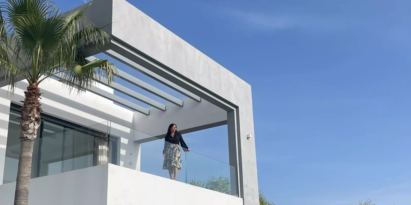 Venta de Propiedades en la Costa del Sol