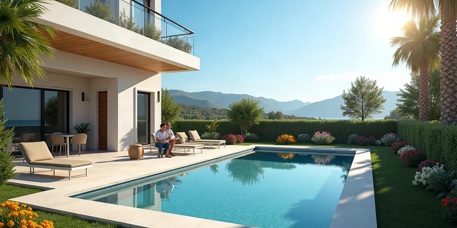 Claves para Vender tu Propiedad en la Costa del Sol