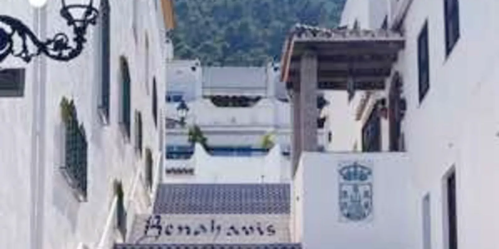 Benahavís: El Encanto Gastronómico de la Costa del Sol