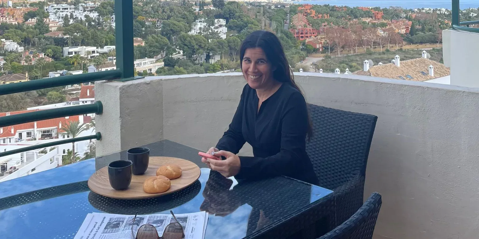 Cómo elegir agente inmobiliario en la Costa del Sol
